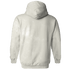 SE Sail 5s Hoodie Match Blowing Money Fast Girl 3D All-Over Print - NastyJamz