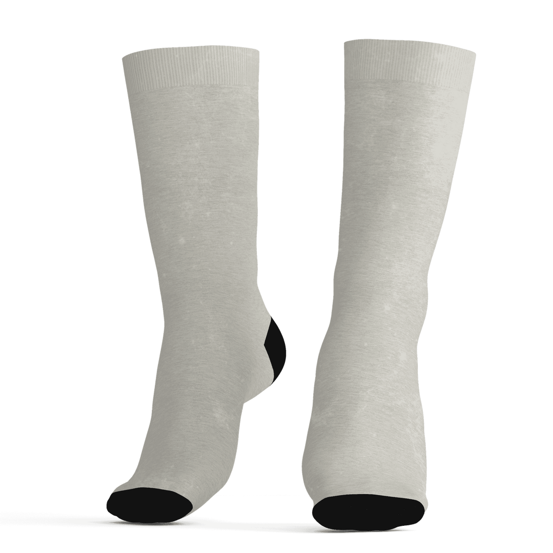 AJ 5 SE Sail Socks Match Blowing Money Fast Girl 3D All-Over Print - NastyJamz