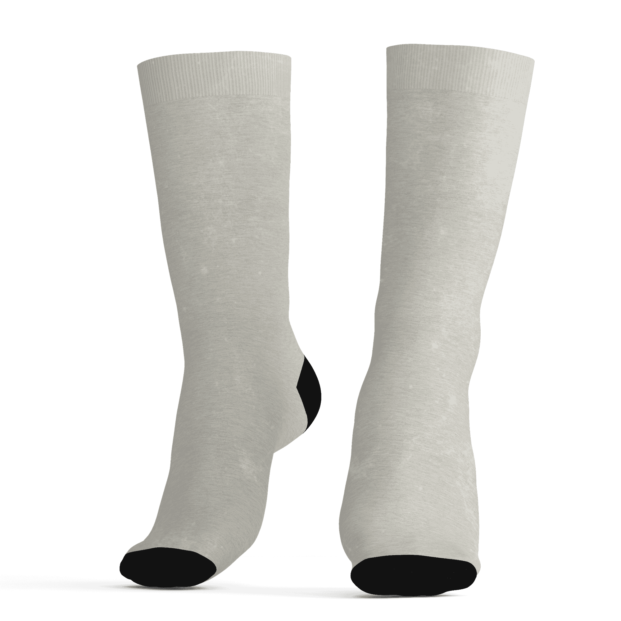 AJ 5 SE Sail Socks Match Blowing Money Fast Girl 3D All-Over Print - NastyJamz