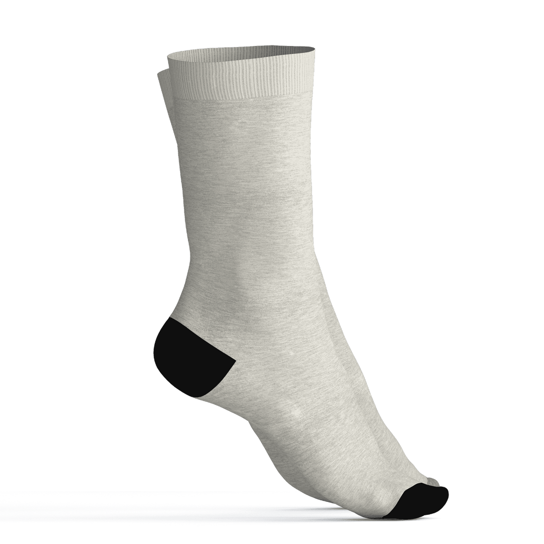 AJ 5 SE Sail Socks Match Blowing Money Fast Girl 3D All-Over Print - NastyJamz