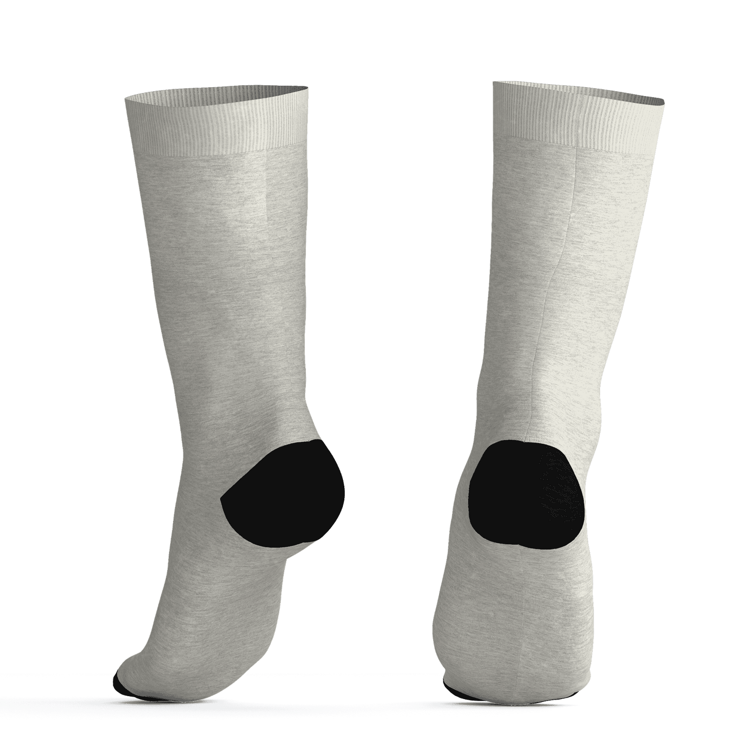 AJ 5 SE Sail Socks Match Blowing Money Fast Girl 3D All-Over Print - NastyJamz