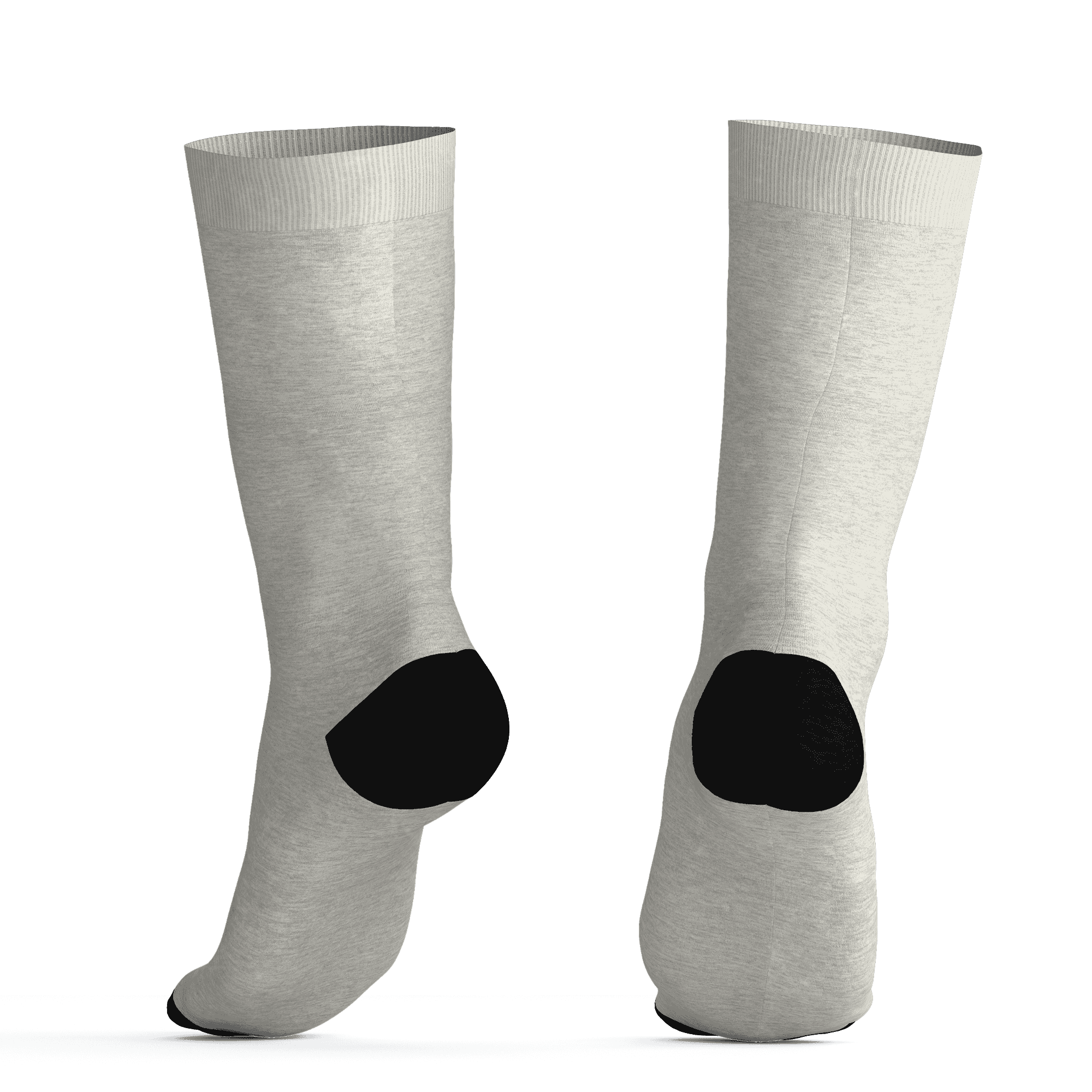 AJ 5 SE Sail Socks Match Blowing Money Fast Girl 3D All-Over Print - NastyJamz