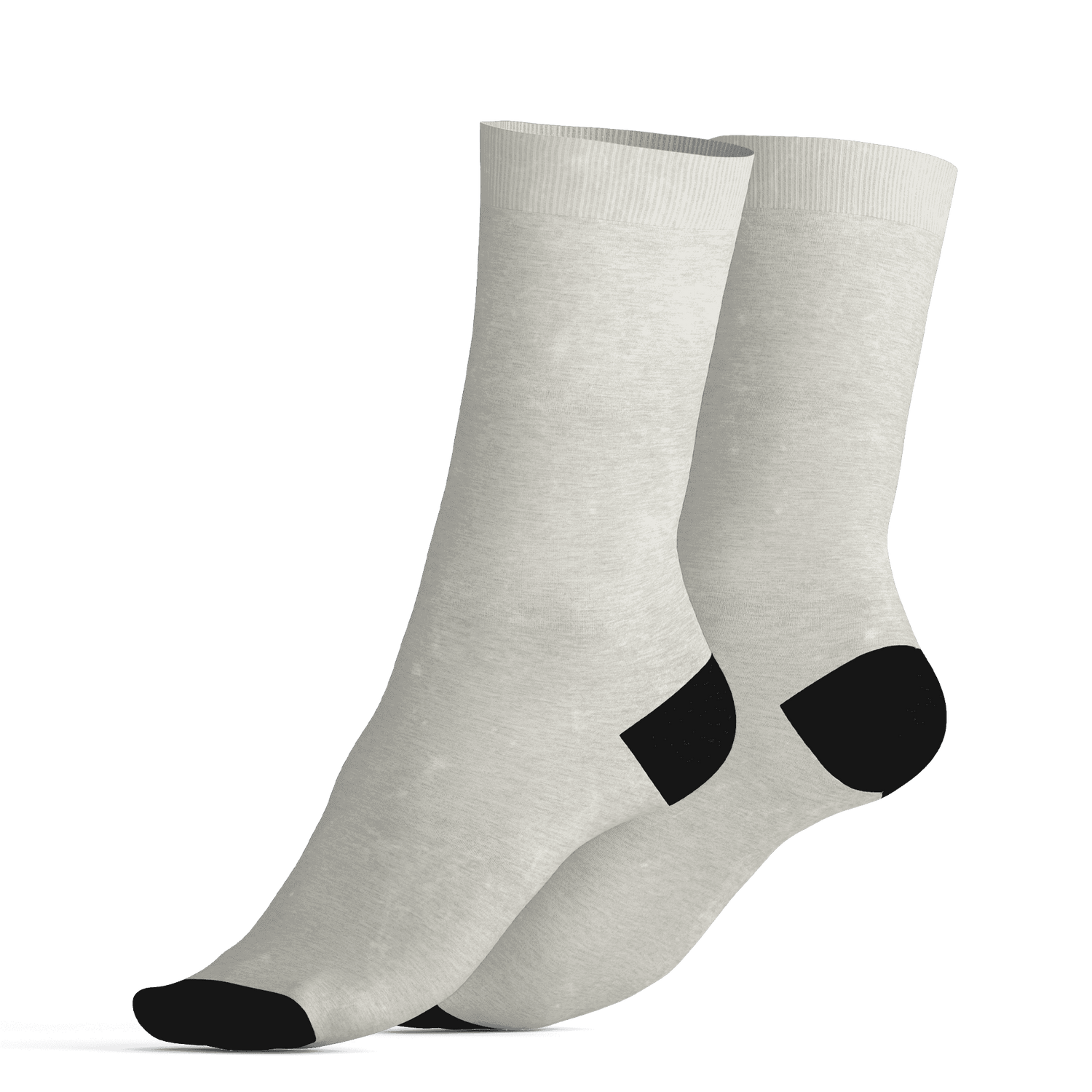 AJ 5 SE Sail Socks Match Blowing Money Fast Girl 3D All-Over Print - NastyJamz