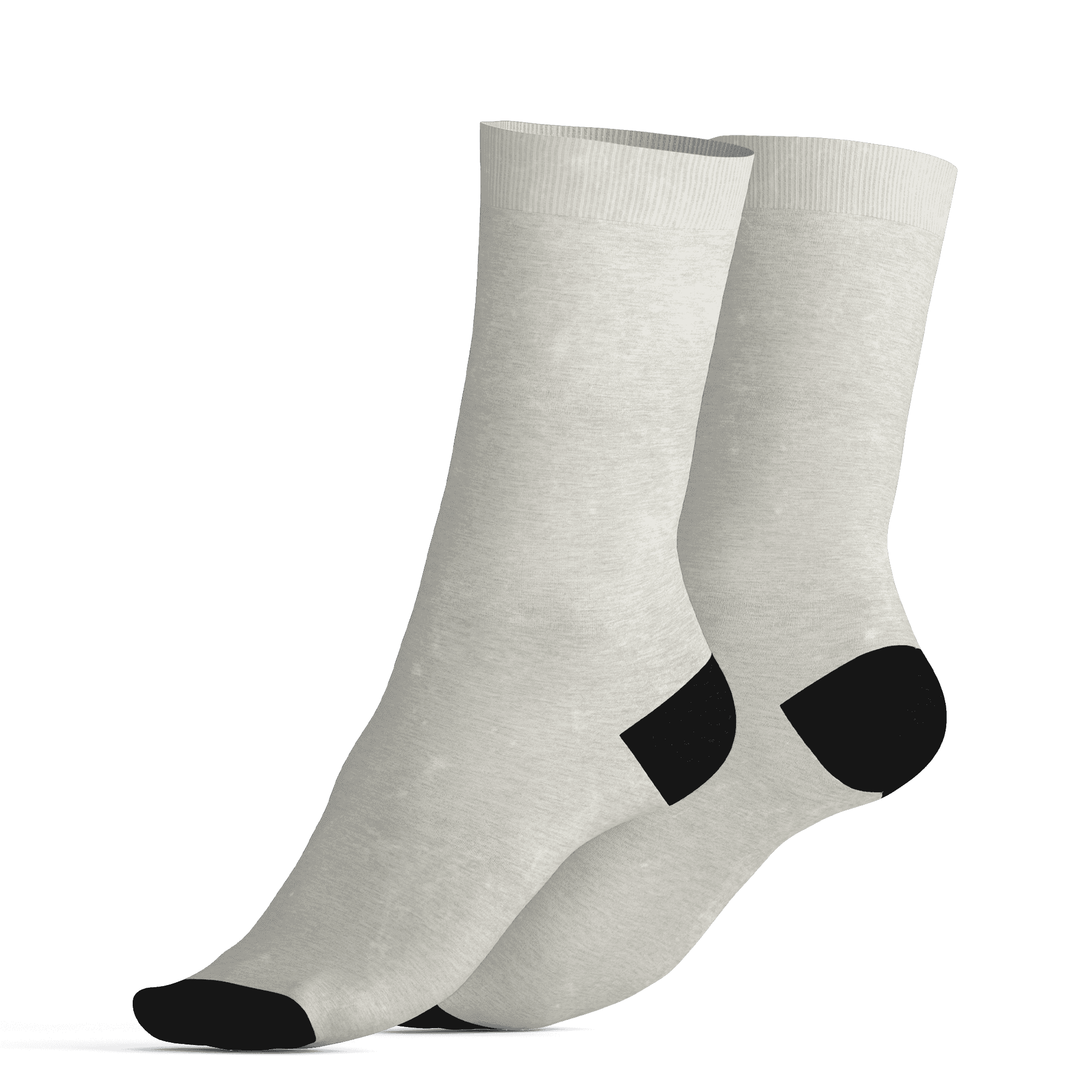 AJ 5 SE Sail Socks Match Blowing Money Fast Girl 3D All-Over Print - NastyJamz