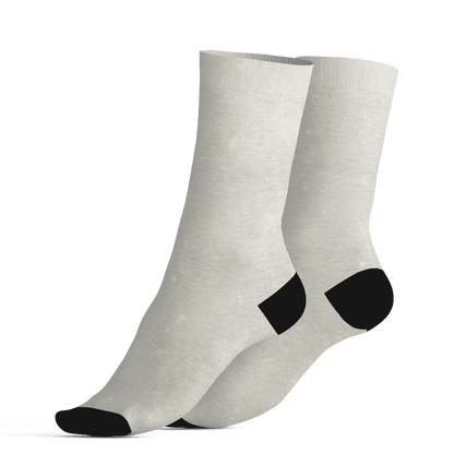 AJ 5 SE Sail Socks Match Blowing Money Fast Girl 3D All-Over Print - NastyJamz