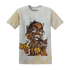 Paris-Olympicsss-6s-T-Shirt-Match-Blowing-Money-Fast-Girl-3D