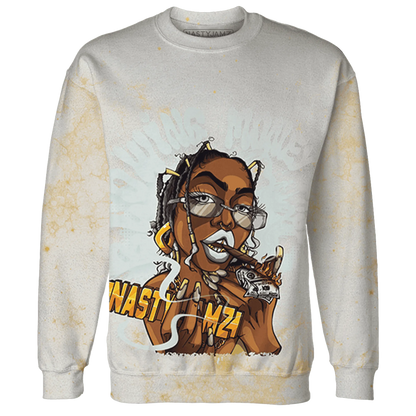 Paris-Olympicsss-6s-Sweatshirt-Match-Blowing-Money-Fast-Girl-3D
