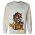 Paris-Olympicsss-6s-Sweatshirt-Match-Blowing-Money-Fast-Girl-3D