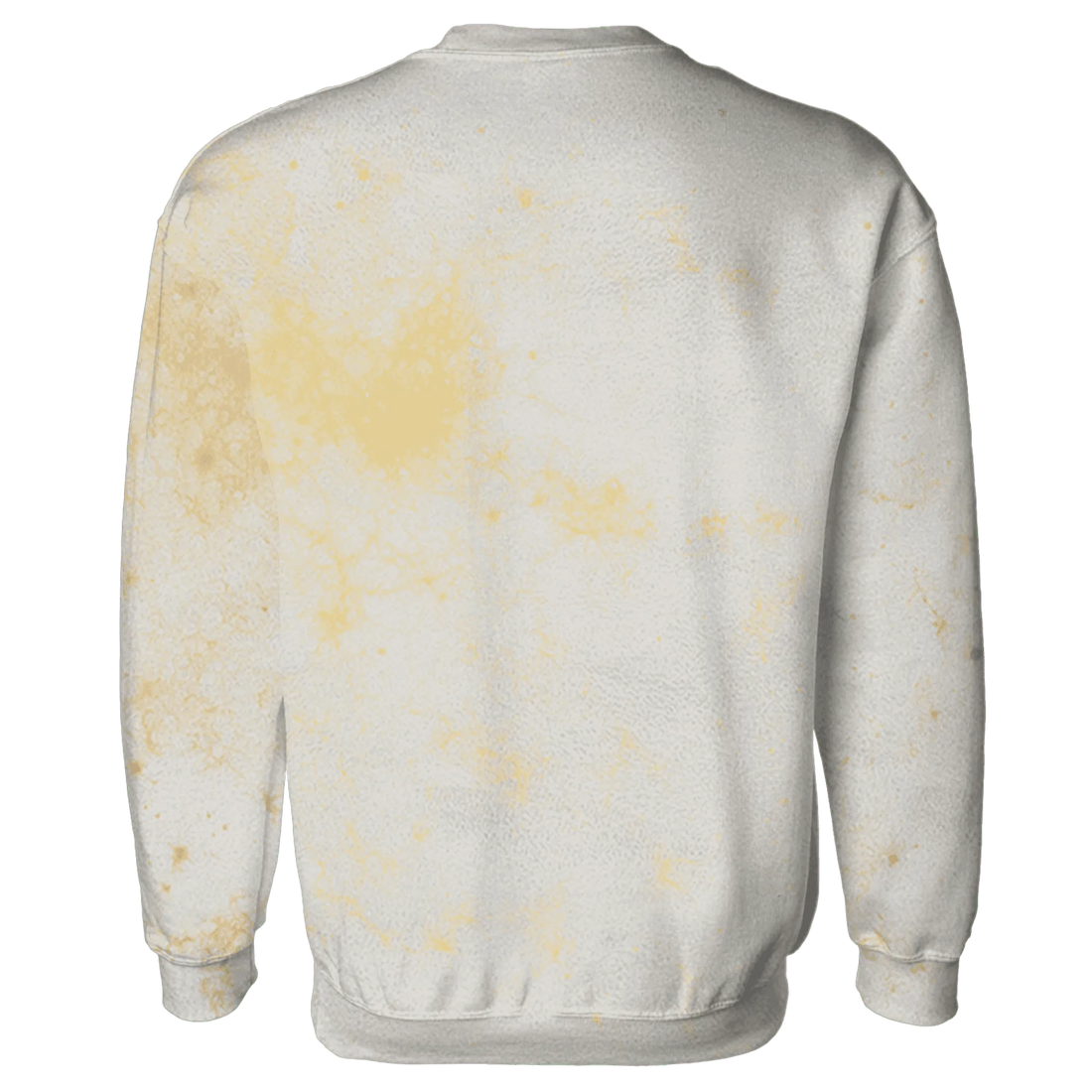 Paris-Olympicsss-6s-Sweatshirt-Match-Blowing-Money-Fast-Girl-3D