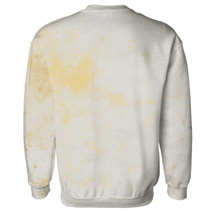 Paris-Olympicsss-6s-Sweatshirt-Match-Blowing-Money-Fast-Girl-3D