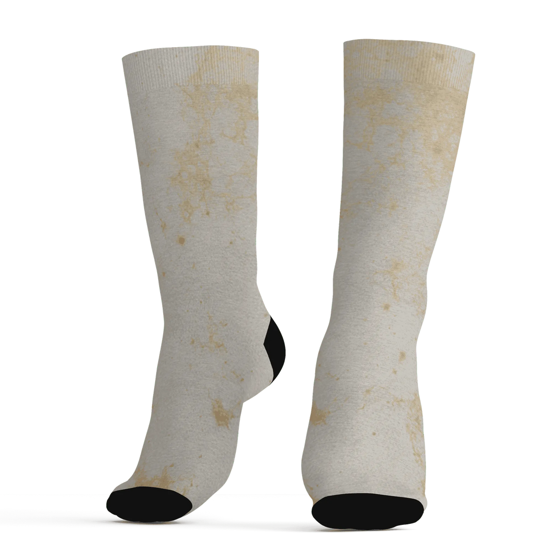 Paris-Olympicsss-6s-Socks-Match-Blowing-Money-Fast-Girl-3D