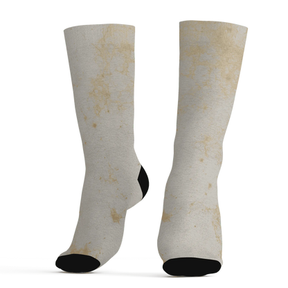 Paris-Olympicsss-6s-Socks-Match-Blowing-Money-Fast-Girl-3D