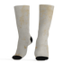 Paris-Olympicsss-6s-Socks-Match-Blowing-Money-Fast-Girl-3D
