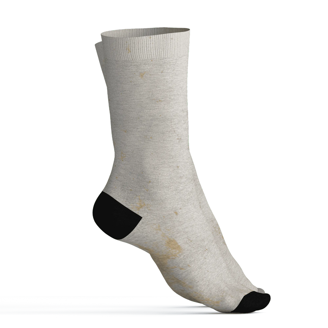Paris-Olympicsss-6s-Socks-Match-Blowing-Money-Fast-Girl-3D