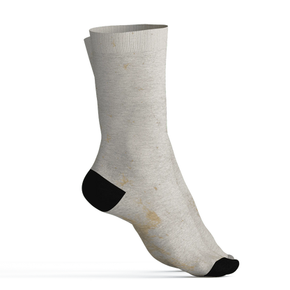 Paris-Olympicsss-6s-Socks-Match-Blowing-Money-Fast-Girl-3D