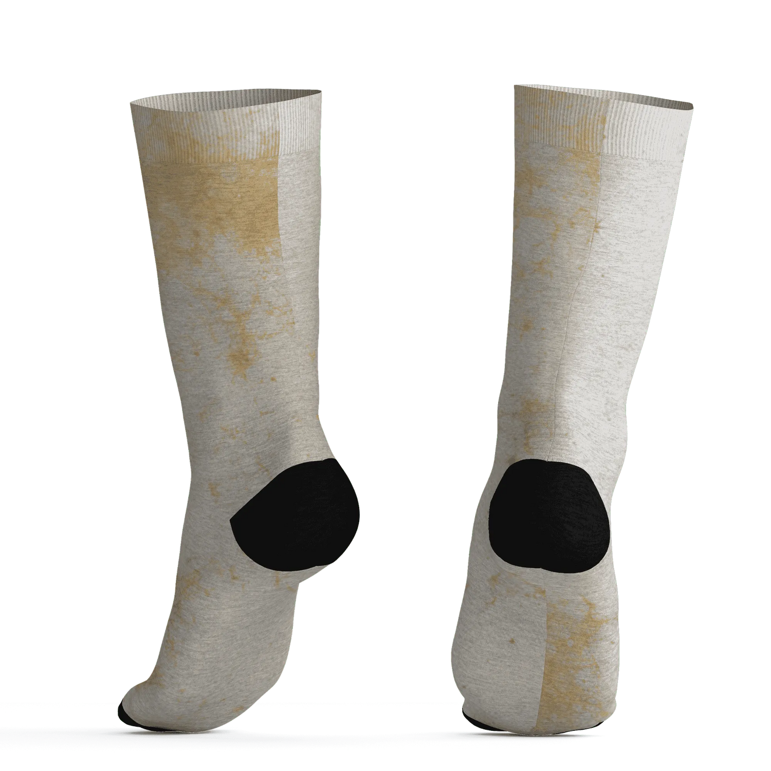 Paris-Olympicsss-6s-Socks-Match-Blowing-Money-Fast-Girl-3D