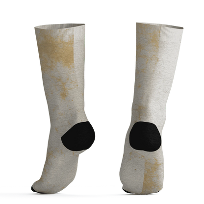 Paris-Olympicsss-6s-Socks-Match-Blowing-Money-Fast-Girl-3D
