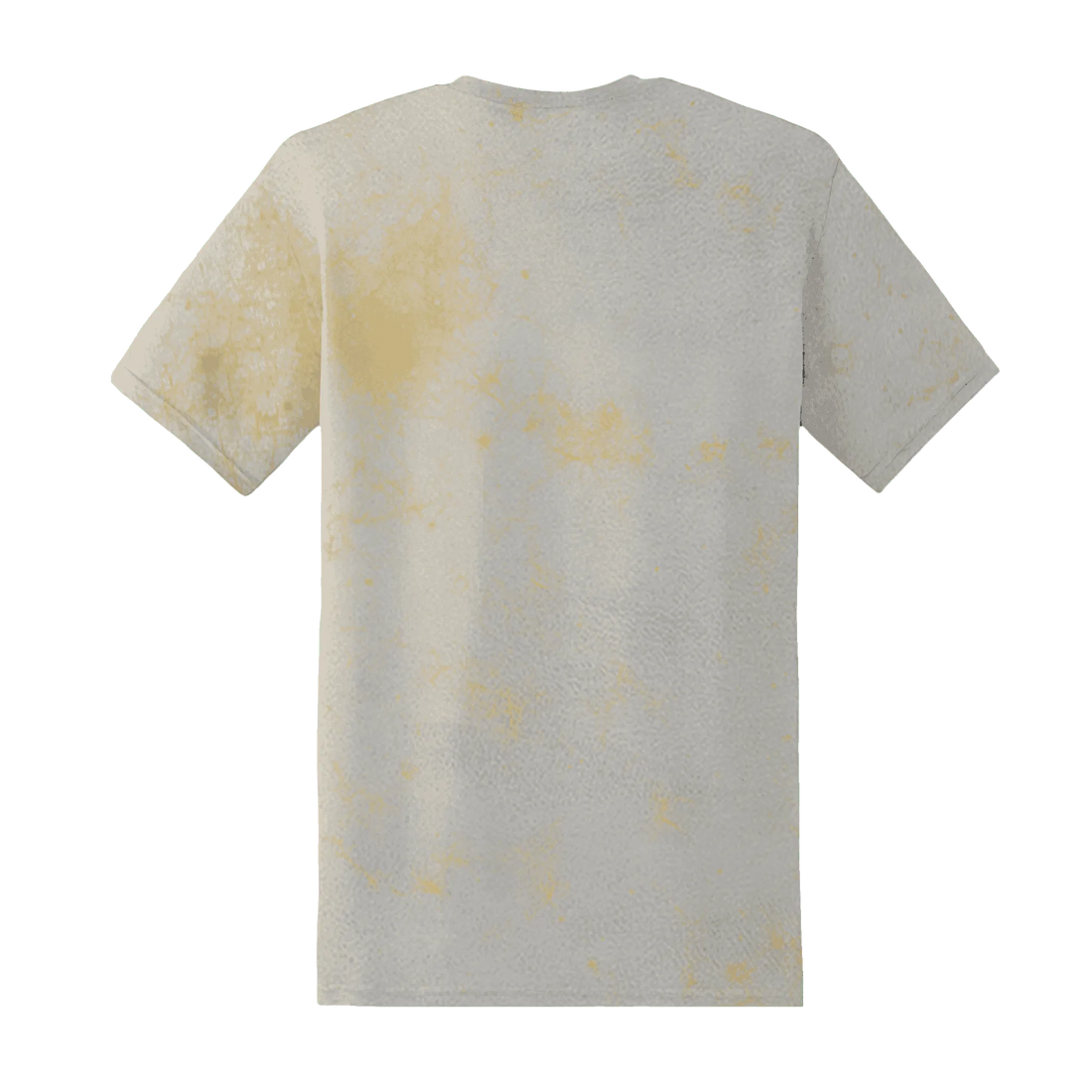 Paris-Olympicsss-6s-T-Shirt-Match-Blowing-Money-Fast-Girl-3D