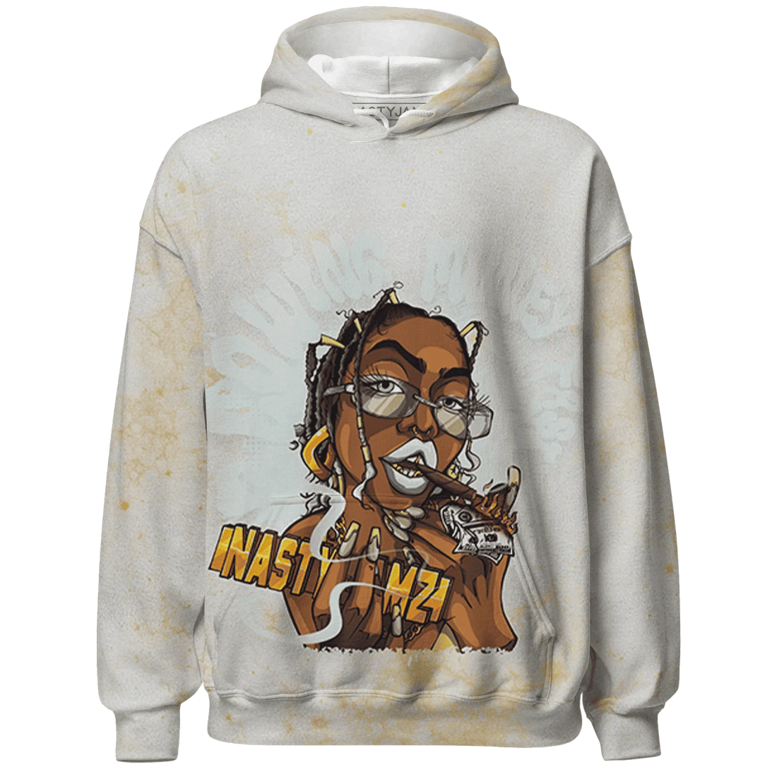 Paris-Olympicsss-6s-Hoodie-Match-Blowing-Money-Fast-Girl-3D