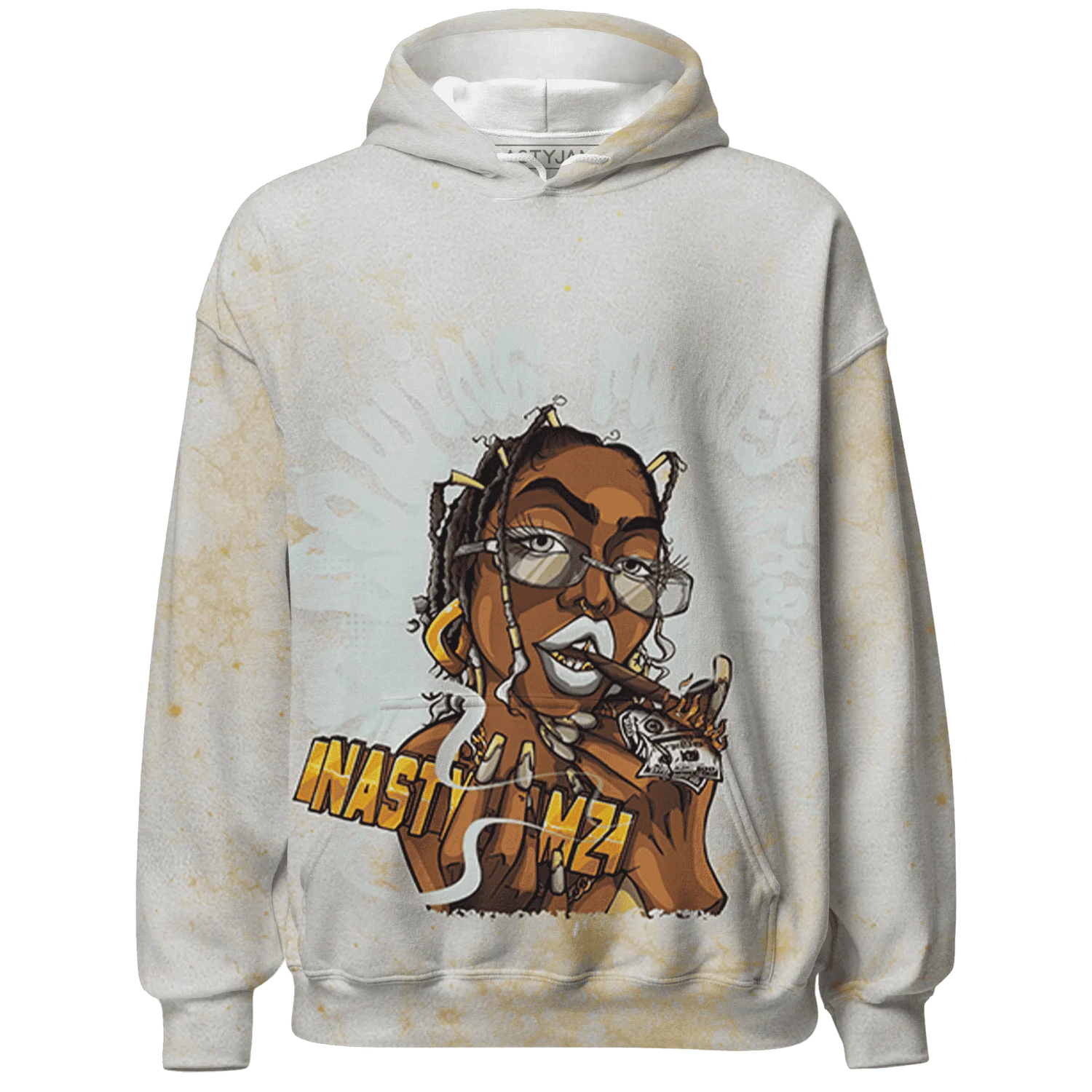 Paris-Olympicsss-6s-Hoodie-Match-Blowing-Money-Fast-Girl-3D