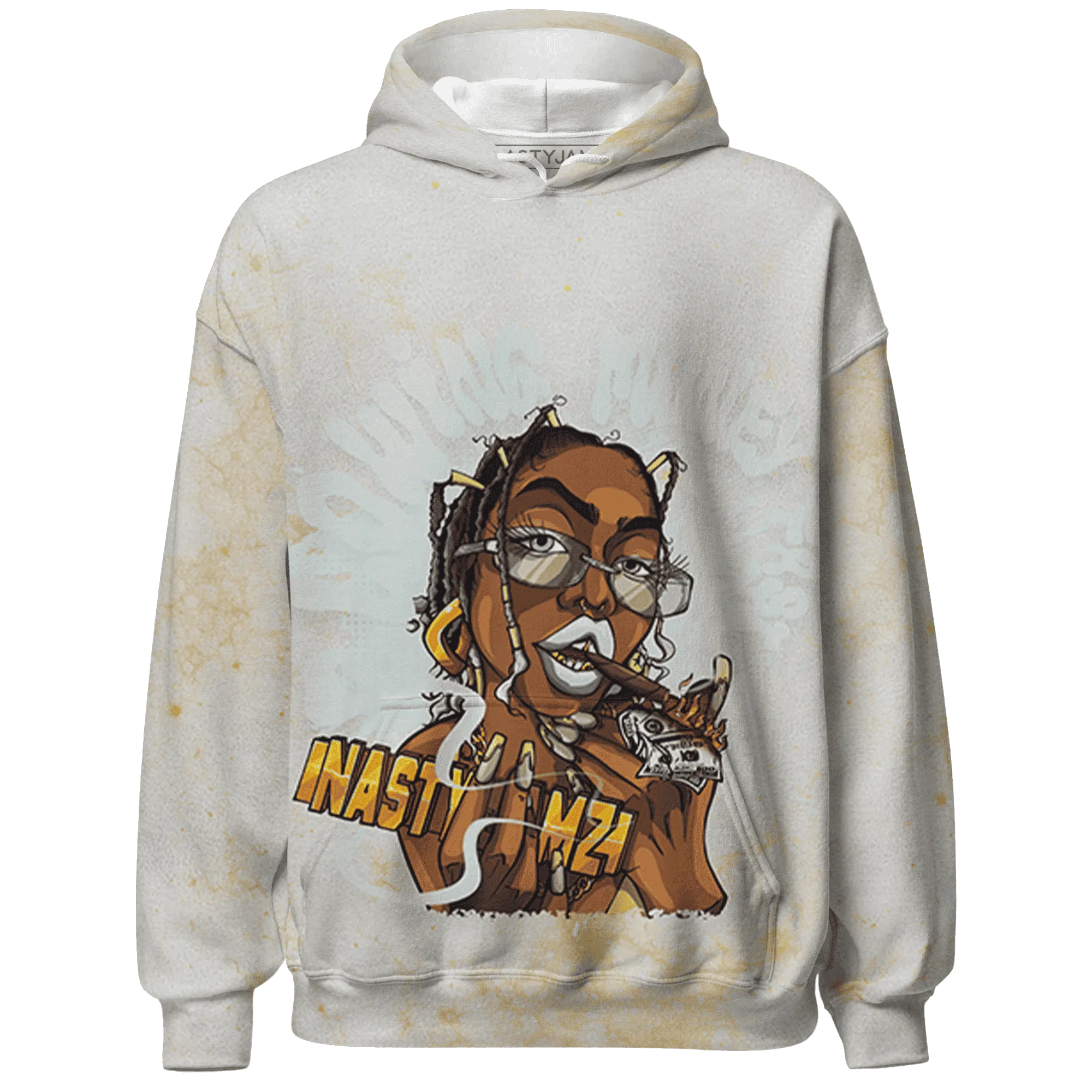 Paris-Olympicsss-6s-Hoodie-Match-Blowing-Money-Fast-Girl-3D