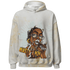 Paris-Olympicsss-6s-Hoodie-Match-Blowing-Money-Fast-Girl-3D