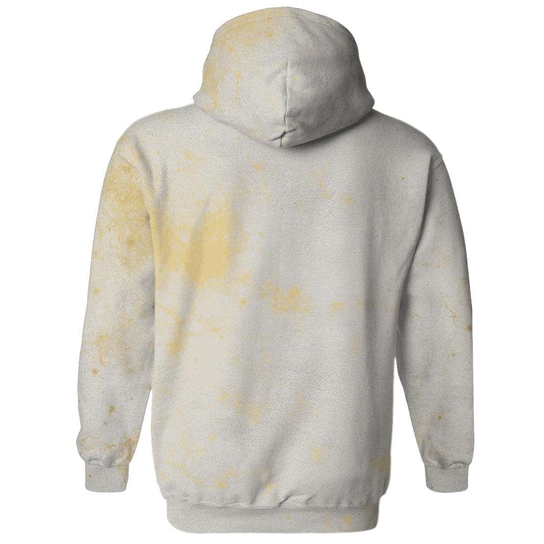 Paris-Olympicsss-6s-Hoodie-Match-Blowing-Money-Fast-Girl-3D