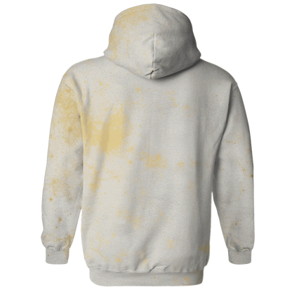 Paris-Olympicsss-6s-Hoodie-Match-Blowing-Money-Fast-Girl-3D