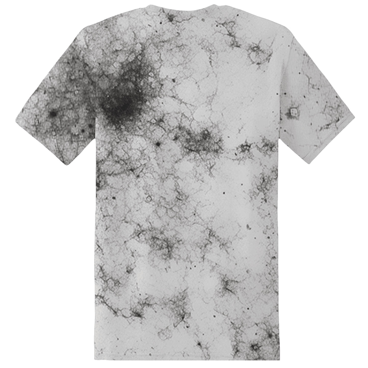 Reverse Oreo 6s T Shirt Match Blowing Money Fast Girl 3D All-Over Print - NastyJamz