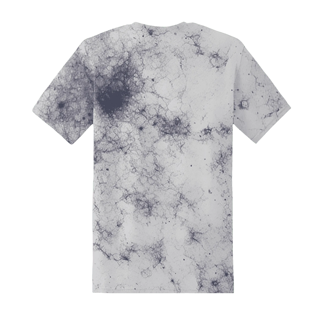 White-Navy-6s-T-Shirt-Match-Blowing-Money-Fast-Girl-3D