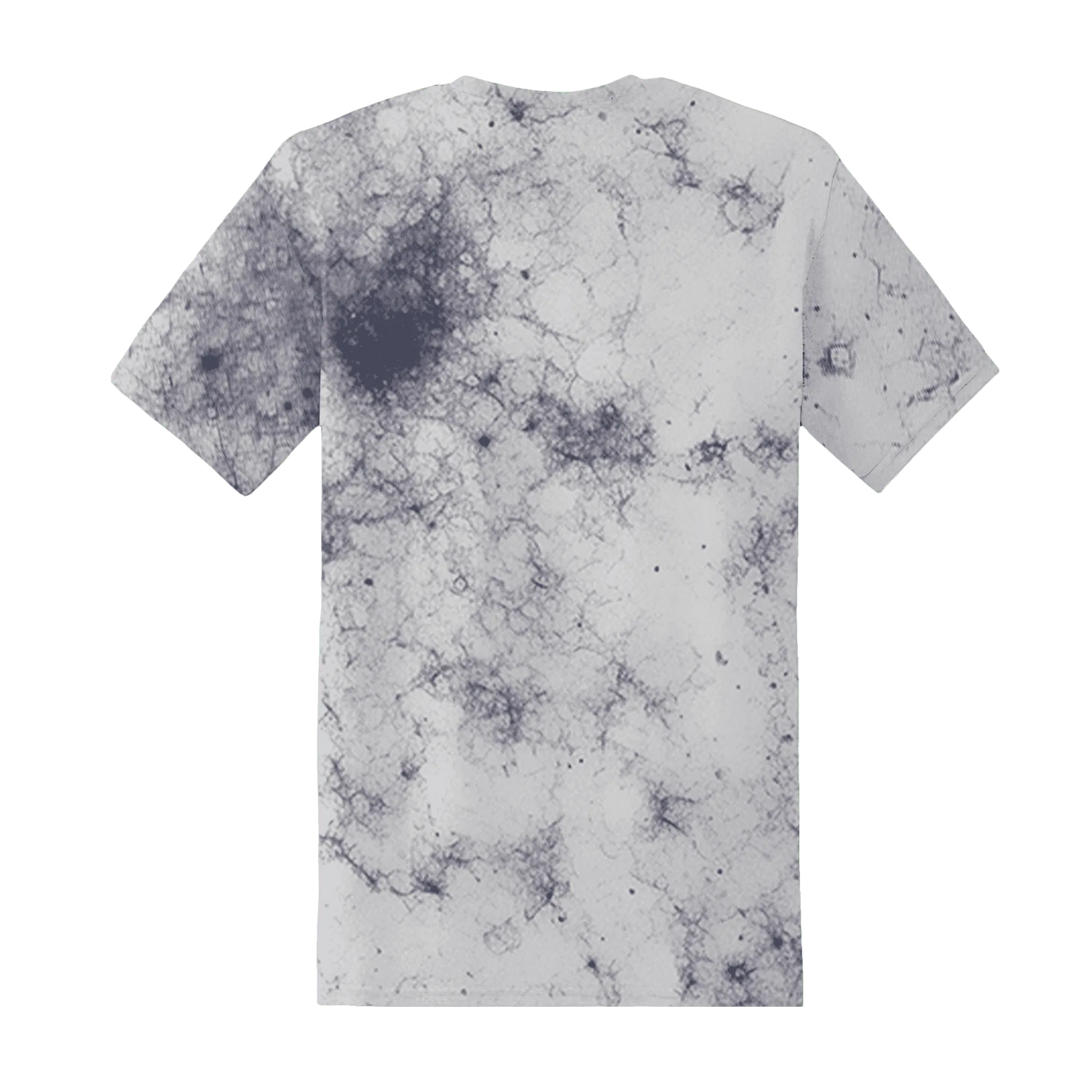 White-Navy-6s-T-Shirt-Match-Blowing-Money-Fast-Girl-3D