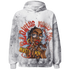 White-Navy-6s-Hoodie-Match-Blowing-Money-Fast-Girl-3D