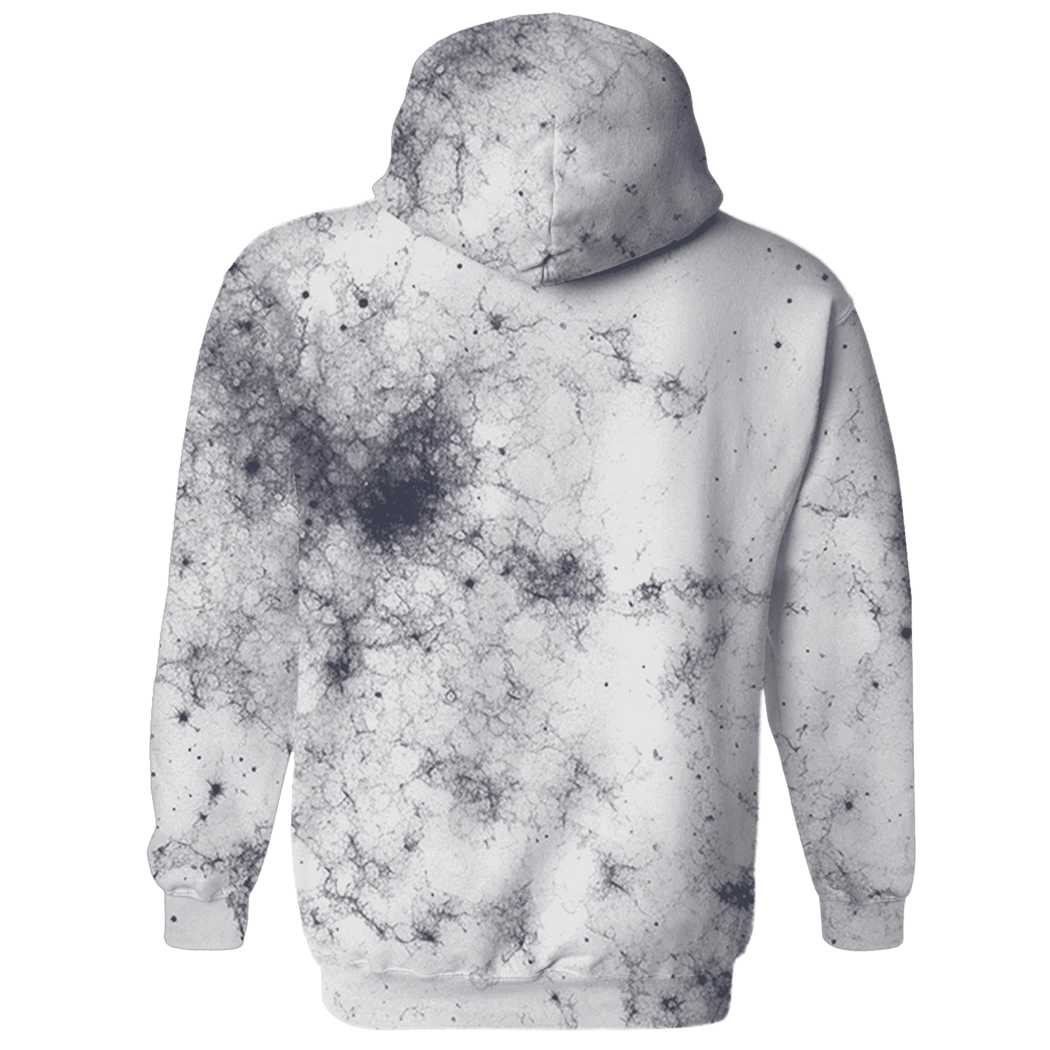 White-Navy-6s-Hoodie-Match-Blowing-Money-Fast-Girl-3D