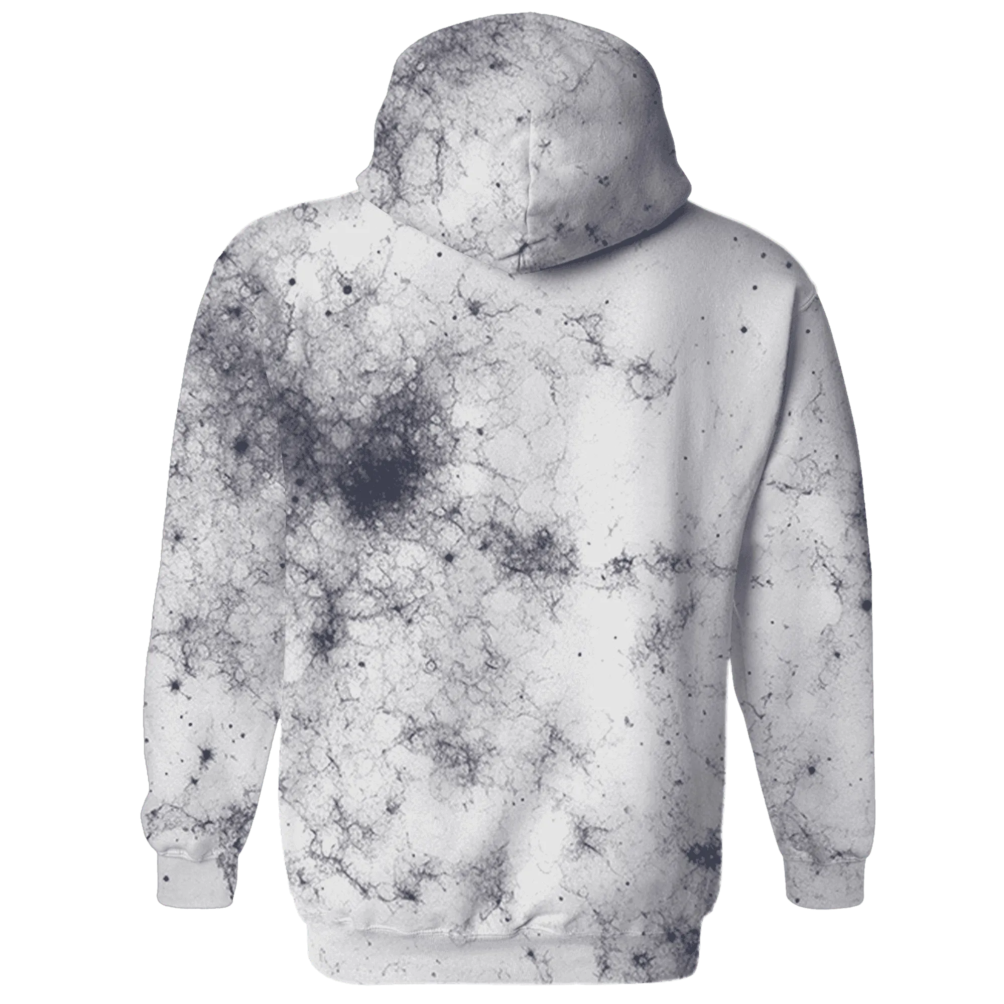 White-Navy-6s-Hoodie-Match-Blowing-Money-Fast-Girl-3D