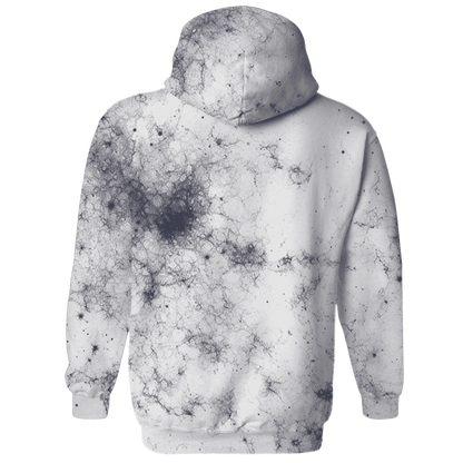 White-Navy-6s-Hoodie-Match-Blowing-Money-Fast-Girl-3D
