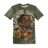 AM-1-Essential-Premium-NastyJamz-T-Shirt-Match-Blowing-Money-Fast-Girl-3D