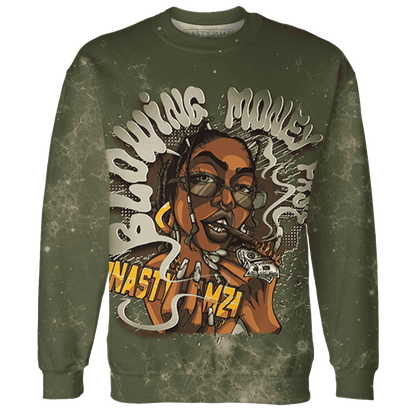 AM-1-Essential-Premium-NastyJamz-Sweatshirt-Match-Blowing-Money-Fast-Girl-3D