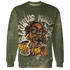 AM-1-Essential-Premium-NastyJamz-Sweatshirt-Match-Blowing-Money-Fast-Girl-3D