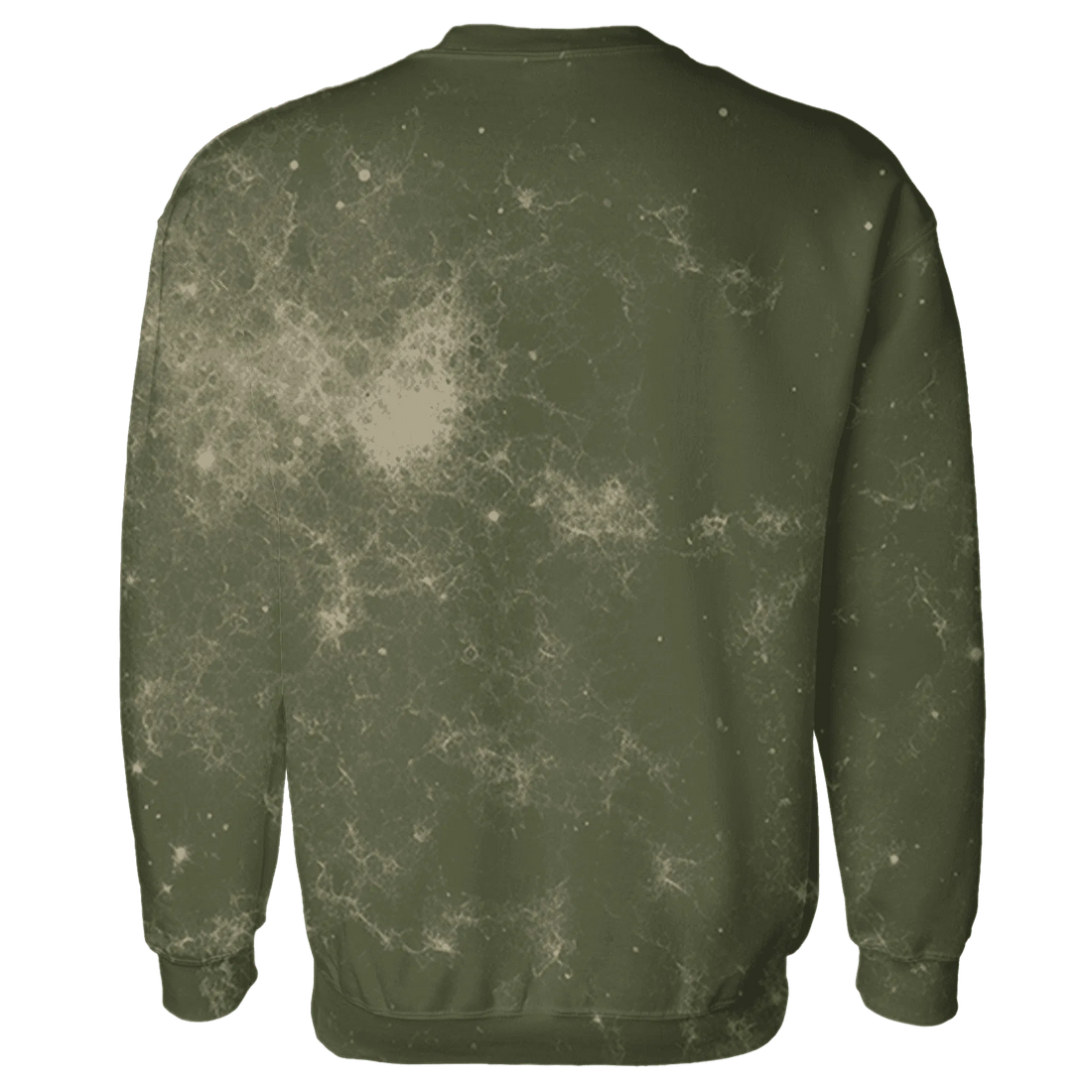 AM-1-Essential-Premium-NastyJamz-Sweatshirt-Match-Blowing-Money-Fast-Girl-3D