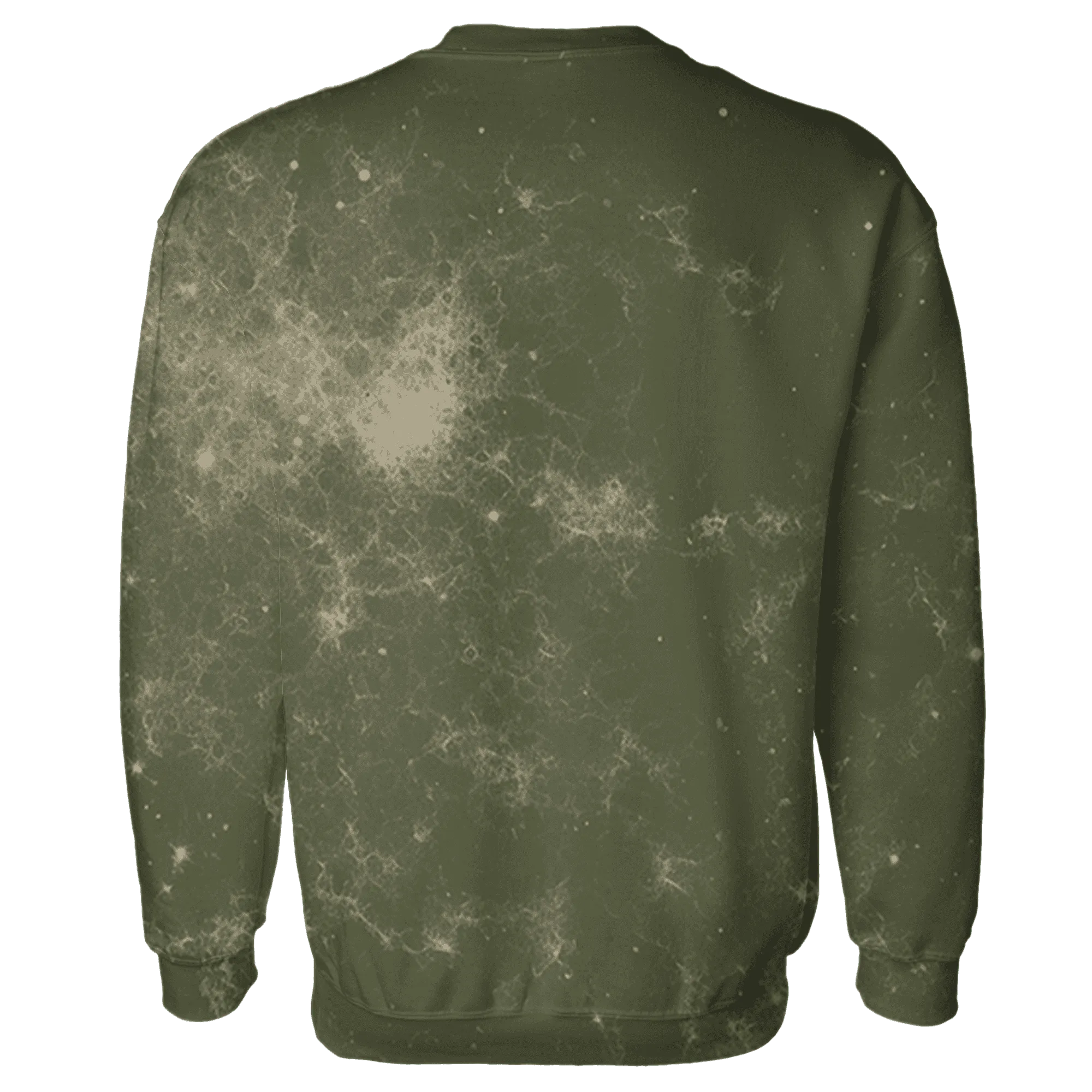 AM-1-Essential-Premium-NastyJamz-Sweatshirt-Match-Blowing-Money-Fast-Girl-3D