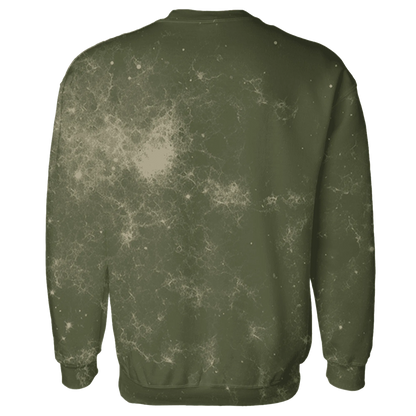 AM-1-Essential-Premium-NastyJamz-Sweatshirt-Match-Blowing-Money-Fast-Girl-3D