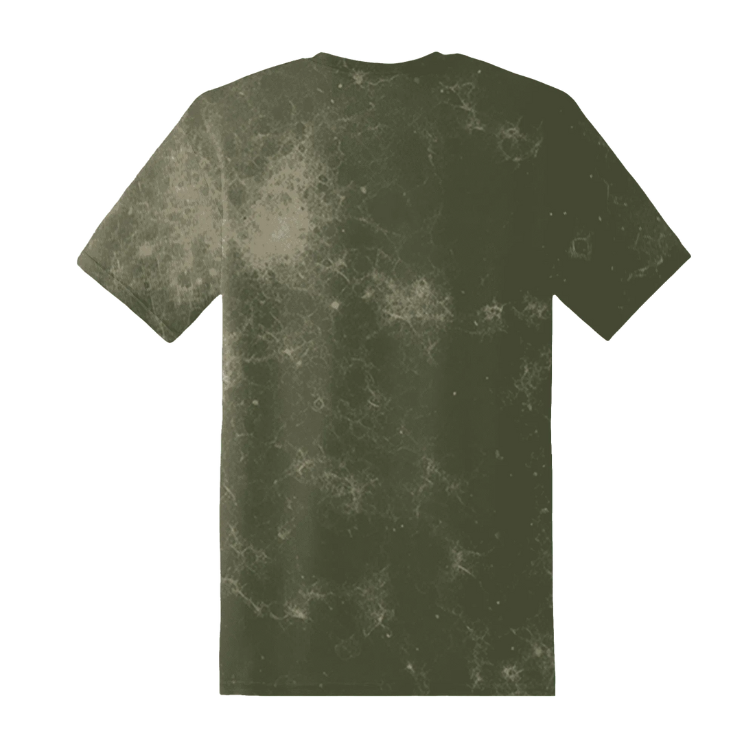 AM-1-Essential-Premium-NastyJamz-T-Shirt-Match-Blowing-Money-Fast-Girl-3D