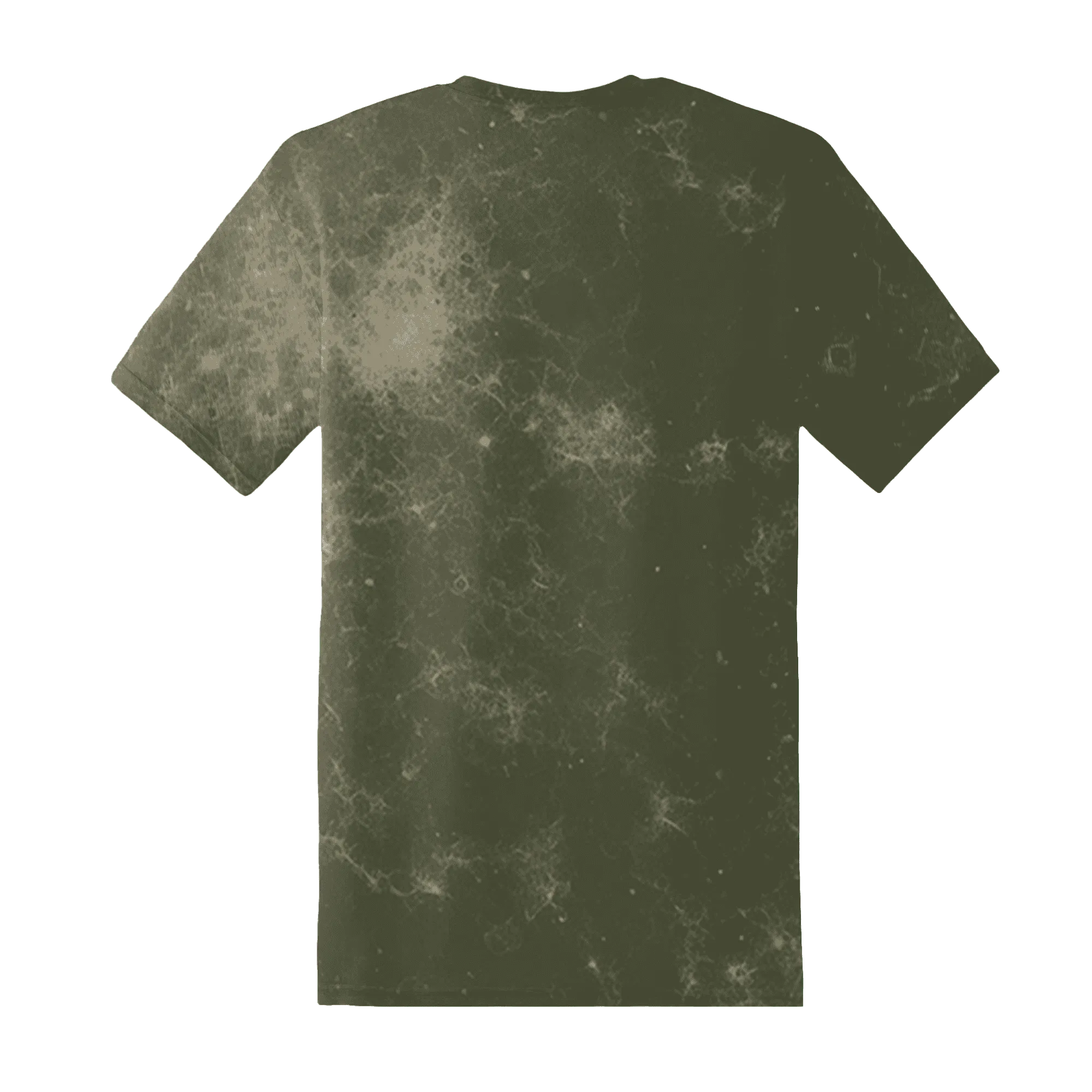 AM-1-Essential-Premium-NastyJamz-T-Shirt-Match-Blowing-Money-Fast-Girl-3D