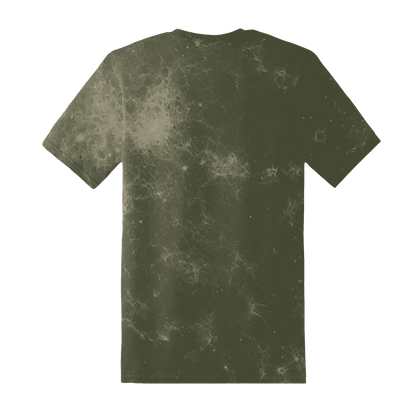 AM-1-Essential-Premium-NastyJamz-T-Shirt-Match-Blowing-Money-Fast-Girl-3D