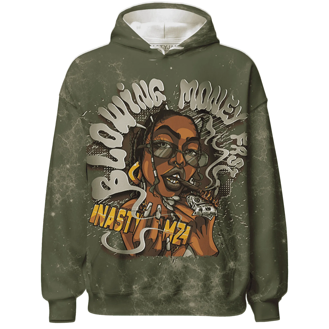 AM-1-Essential-Premium-NastyJamz-Hoodie-Match-Blowing-Money-Fast-Girl-3D