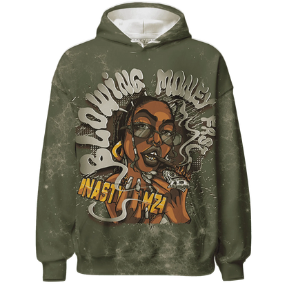 AM-1-Essential-Premium-NastyJamz-Hoodie-Match-Blowing-Money-Fast-Girl-3D