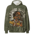 AM-1-Essential-Premium-NastyJamz-Hoodie-Match-Blowing-Money-Fast-Girl-3D