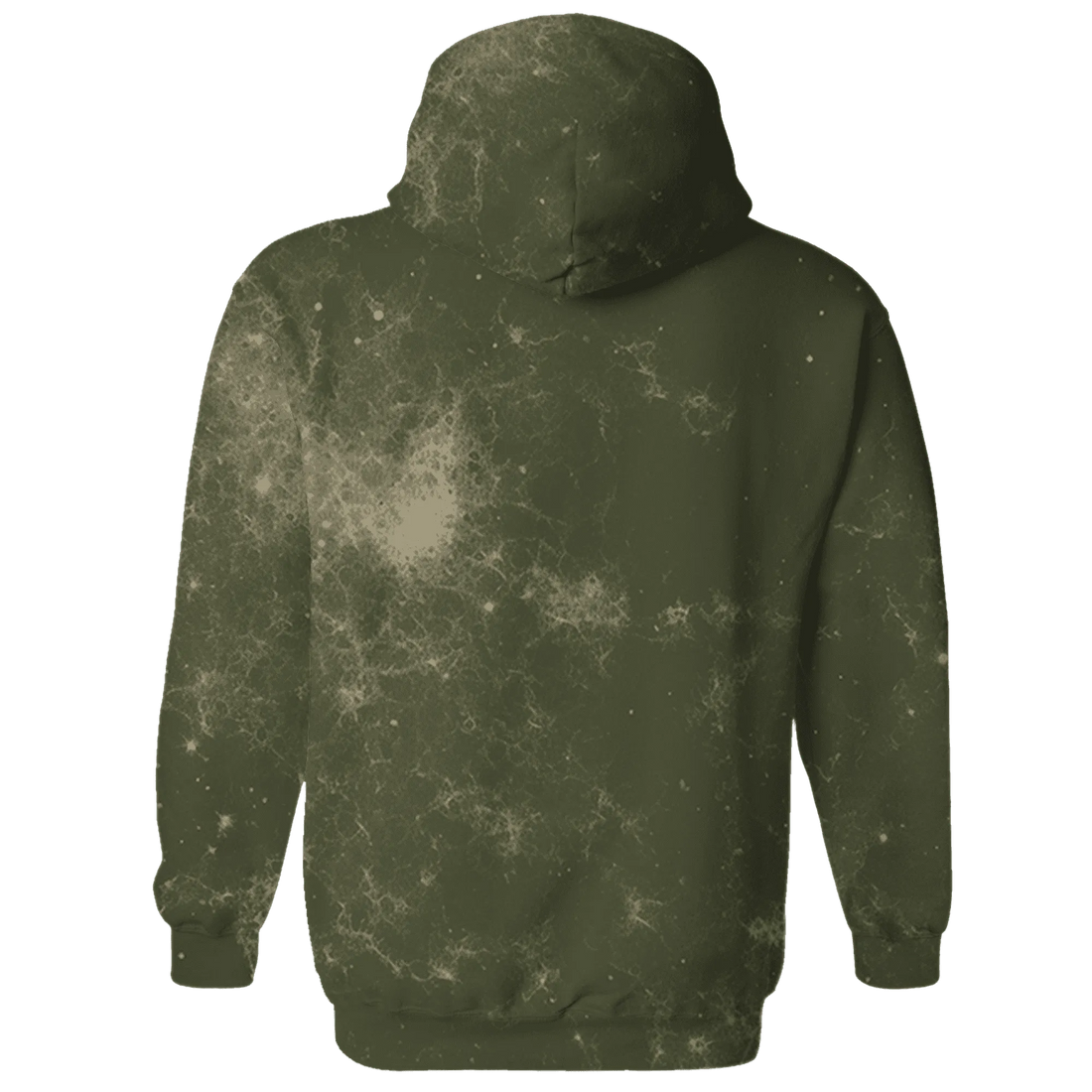 AM-1-Essential-Premium-NastyJamz-Hoodie-Match-Blowing-Money-Fast-Girl-3D