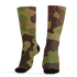 AM-90-Dark-Sage-Solar-Red-NastyJamz-Socks-Match-Blowing-Money-Fast-Girl-3D
