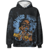 AM-Plus-Black-Univercitii-Blue-Hoodie-Match-Blowing-Money-Fast-Girl-3D